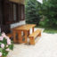 Apartman Jelena