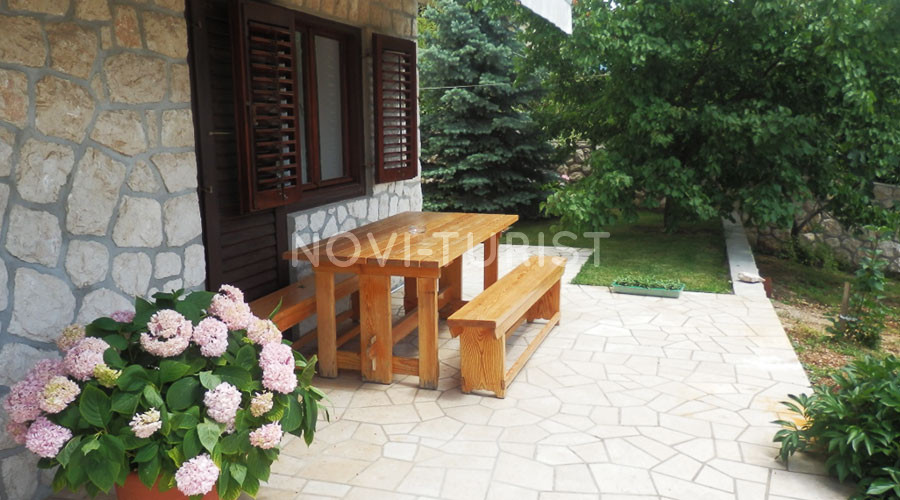 Apartman Jelena