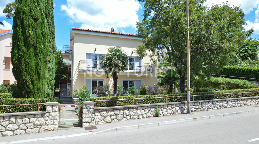 Apartman Pavo
