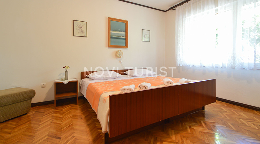Apartman Rada