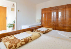 Apartman Marinko