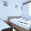 Apartman Brica