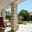 Apartman Dijana