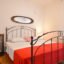 Apartman Dijana