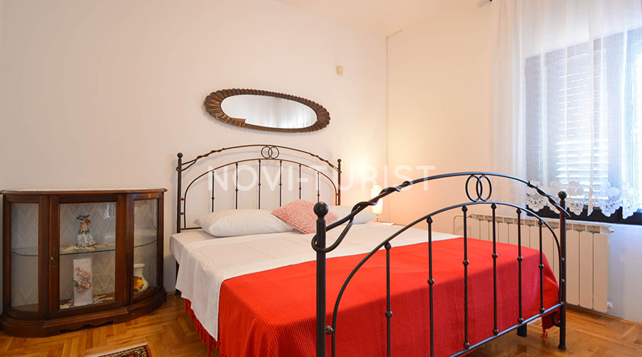 Apartman Dijana