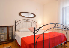 Apartman Dijana