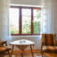 Apartman Draženka