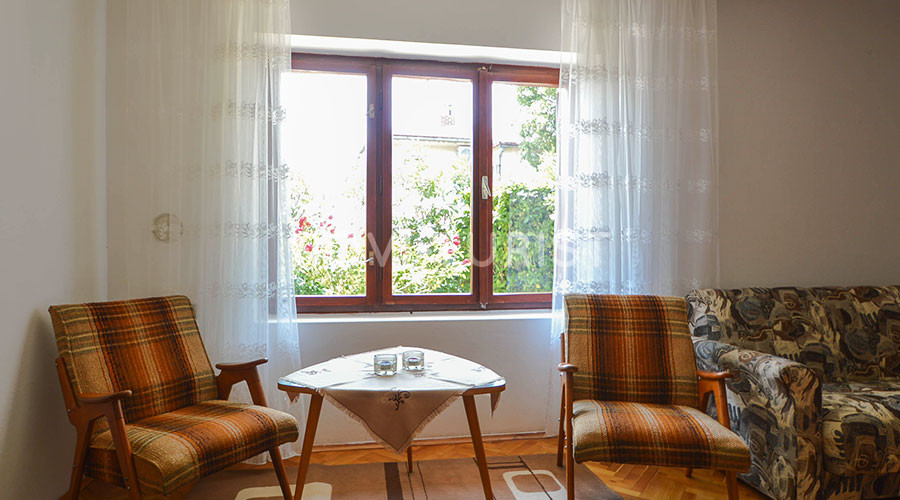 Apartman Draženka