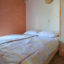 Apartman Manda