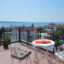 Apartman Manda