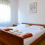 Apartman Jadranka