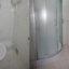 Apartman Jelena
