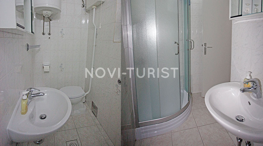 Apartman Jelena