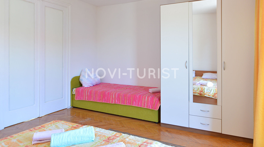 Apartman Nikolina