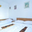 Apartman Brica