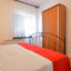 Apartman Dijana