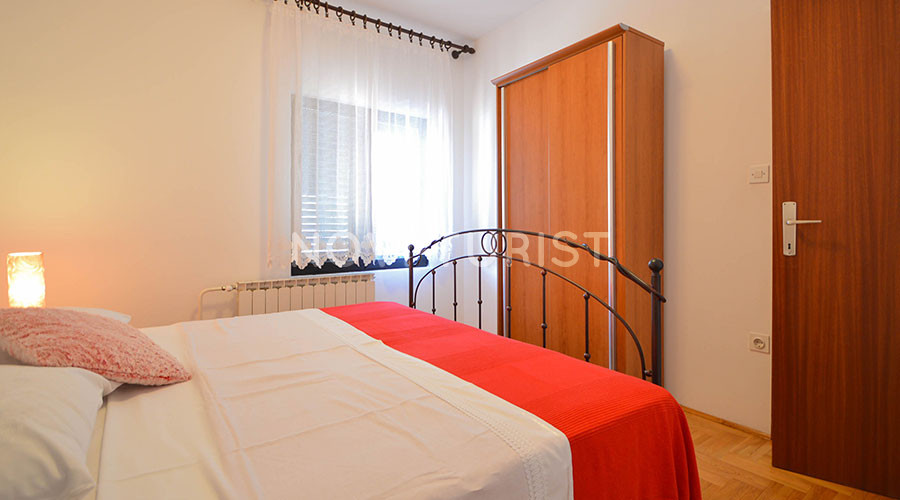 Apartman Dijana