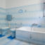 Apartman Draženka