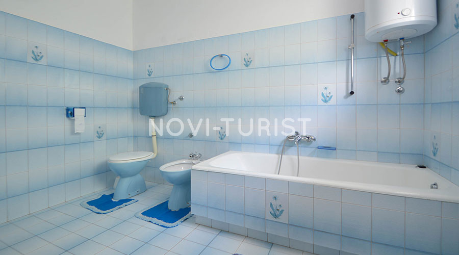 Apartman Draženka