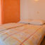 Apartman Manda
