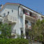 Apartman Manda