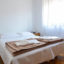 Apartman Jadranka
