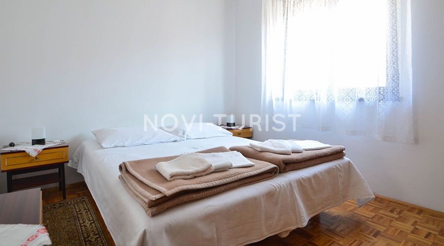 Apartman Jadranka