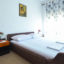 Apartman Lovrenca