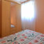 Apartman Miljenko