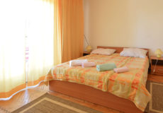 Apartman Nikolina