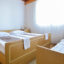 Apartman Brica
