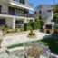 Apartman Dijana