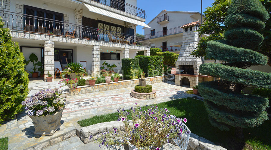 Apartman Dijana