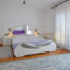 Apartman Dijana