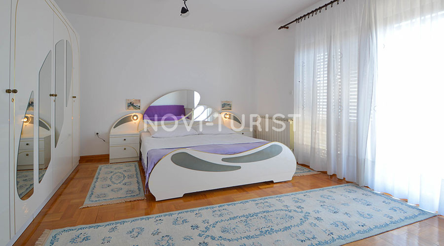 Apartman Dijana