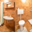 Apartman Draženka