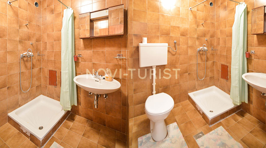 Apartman Draženka