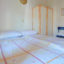 Apartman Manda