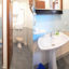 Apartman Jadranka