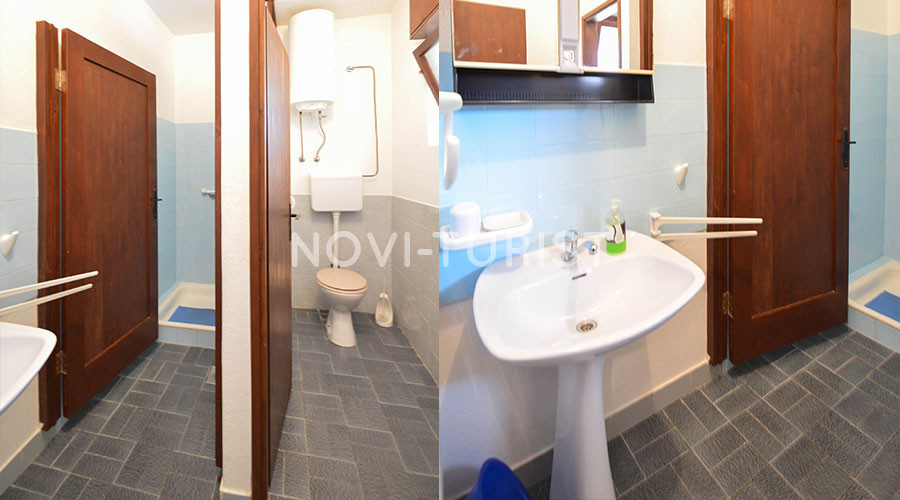 Apartman Jadranka