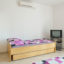 Apartman Pavo