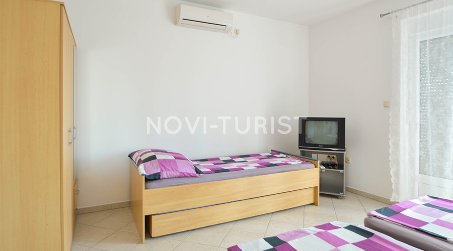 Apartman Pavo