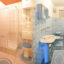 Apartman Brica