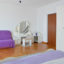 Apartman Dijana