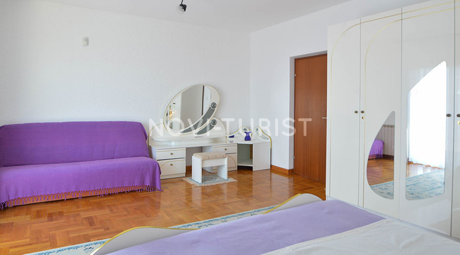 Apartman Dijana