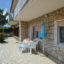 Apartman Draženka