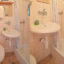 Apartman Manda