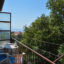 Apartman Jadranka