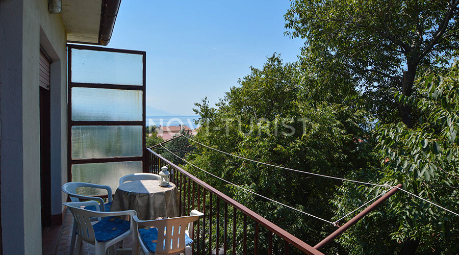 Apartman Jadranka