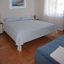 Apartman Jelena